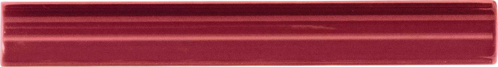 Petracers Grand Elegance Rubino Sigaro Lampone 2.5x20