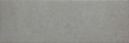 Saloni Job Perla 19x57