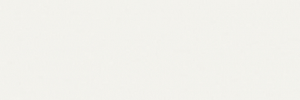 Villeroy Boch Monochrome Magic Белый Глянцевый 40x120