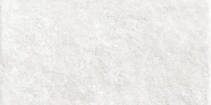 Emil Ceramica Chateau Blanc Lappato 40x80