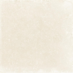 Cerdomus Effetto Pietra Di Ostuni Avorio Grip 60x60