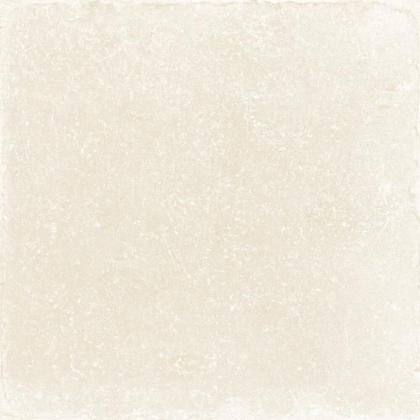 Cerdomus Effetto Pietra Di Ostuni Avorio Grip 60x60