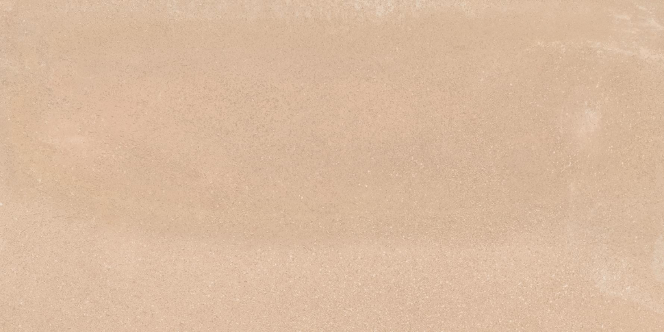 Emil Ceramica Externa Cotto Ocra 20x40