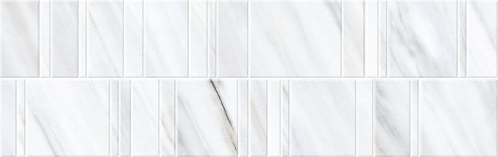 Grespania Covelano Turin 31.5x100