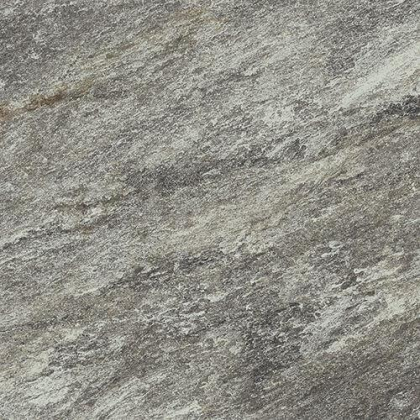 Casa Dolce Casa Flagstone 2.0 Plomb Naturale Ret 80x80