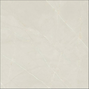 Grespania Marmorea Pulpis Natural 60.5x60.5
