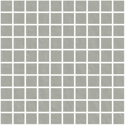 Casa Dolce Casa Neutra 6.0 04 Ferro Gres A 3x3 6 Mm 30x30