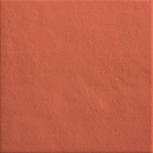 Mutina Mattonelle Margherita Marghe Terracotta 20.5x20.5