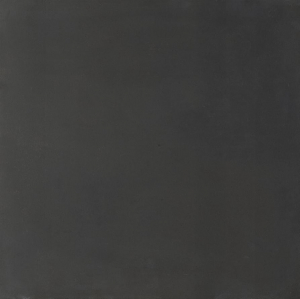 Piemme Ceramiche Shades Night Nat-Ret 60x60