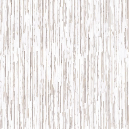 Emil Ceramica Tele Di Marmo Reloaded Doghe Calacatta Gold Canova Full Lappato 120x120