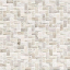 Piemme Ceramiche Stone Concept Weave Luce Ret 30x60