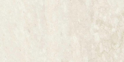 Cerim Antique Marble Majestic Naturale 40x80
