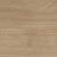 Sant Agostino Primewood Natural 30x120