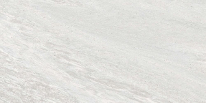 Casa Dolce Casa Stones And More 2.0 Burl White Glossy Rett 40x80