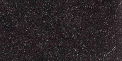 Imola Genus Gnsh 36N Rm 30x60