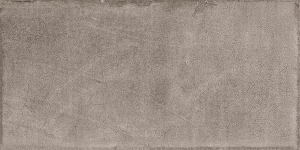 Sant Agostino Set Concrete Grey 30x60