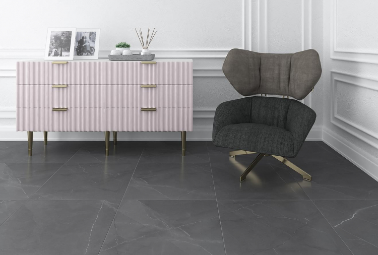 Laparet Lima Серый 25x75