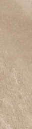 Sant Agostino Shadestone Taupe Lev 15x60