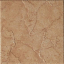 Casalgrande Padana Ardesia Rosa 30x30