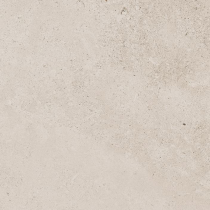 Porcelanosa Mosa River Caliza 59.6x59.6