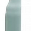Adex Neri Angulo Exterior Rodapie Clasico Sea Green 15x1.8