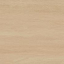 VitrA Urbanwood Natural Oak R10A Rec 20x120