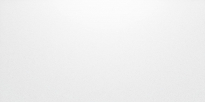 Cerrad Cambia White Lappato 29.7x59.7