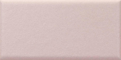 Equipe Matelier Laguna Rose 7.5x15