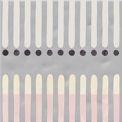 Vives Berta Martina M 20x20