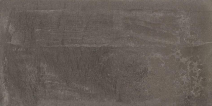 Provenza Dust Black Rett 30x60