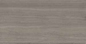 Provenza Evo Q Dark Grey Rett 60x120