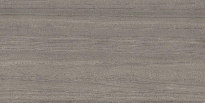 Provenza Evo Q Dark Grey Rett 60x120