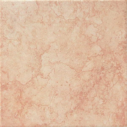 Serenissima Cir Marble Age Rosa Chiampo 10x10