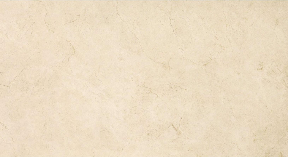 Casalgrande Padana Marmoker Crema Select Lucido 29.5x59