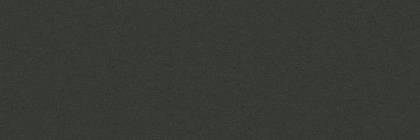 Levantina Basic Black 5.5 mm Rt 100x300