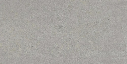 Provenza Re-Play Concrete Recupero Grey 30x60