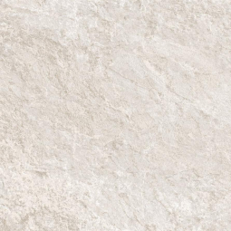 Cifre Mirambel Ivory 75x75