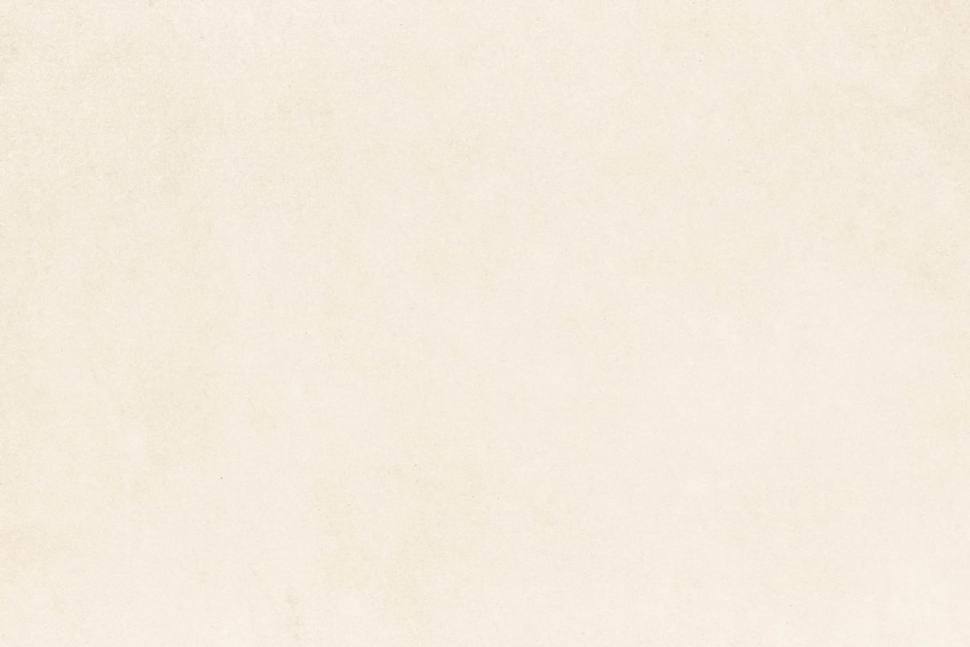 Levantina Hydra Beige 5.5 mm Rt 100x150