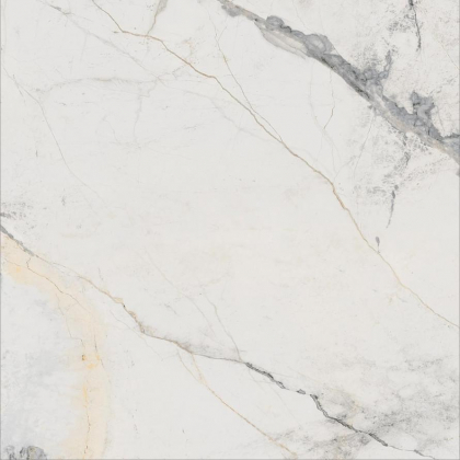 Vives Marblelous Erdek-R 120x120