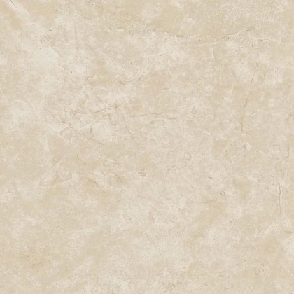 Atlas Concorde Marvel Stone Cream Prestige 60x60