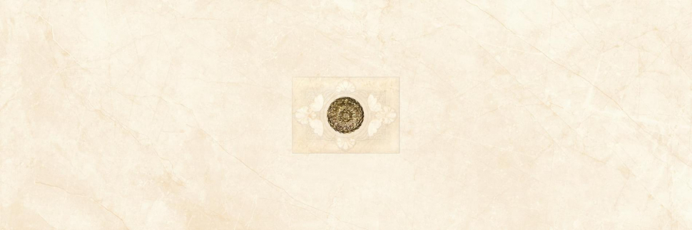 Eurotile Diamonds Декор 1 29.5x89.5