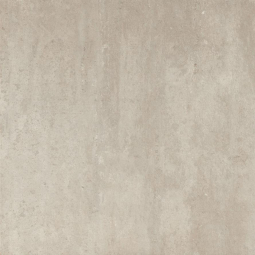 Ragno Concept Beige 45x45