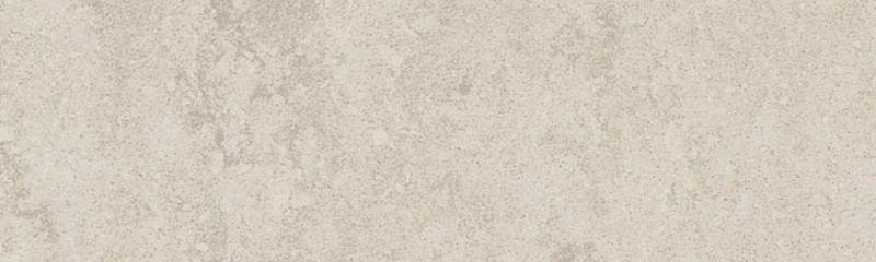 Casalgrande Padana Marte Listello Grigio Egeo 9x30