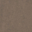Casalgrande Padana Marte Ramora Brown 30x60