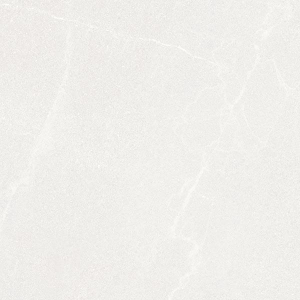Vives Seine Blanco 60x60