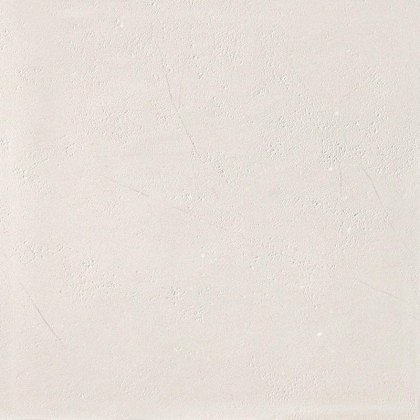 Casalgrande Padana Meteor Bianco Non Rett 8.2 Mm 30x30