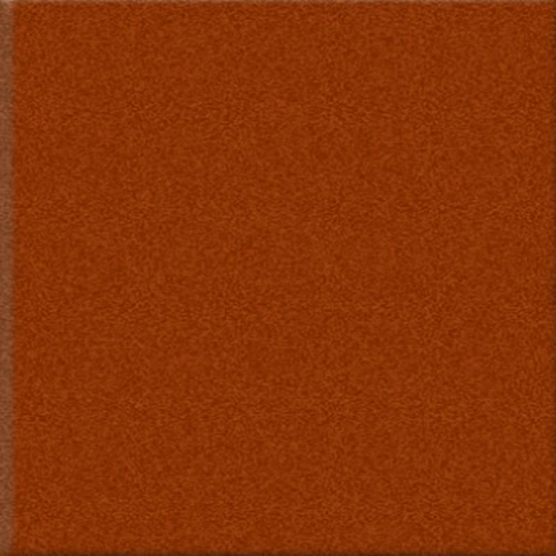 Mainzu Lora Melado-M 20X20 20x20