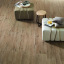 Ragno Woodtale Nocciola Rettificato 15x120