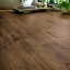 Ragno Woodtale Nocciola Rettificato 15x120