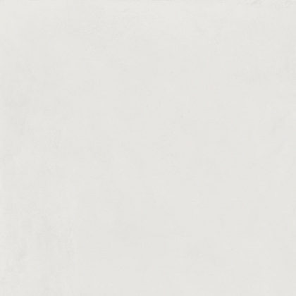 Aparici Studio Ivory Nonslip 99.55x99.55